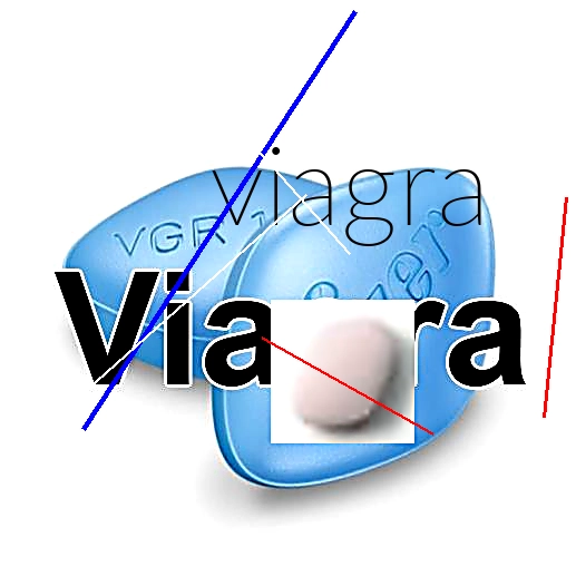 Viagra tarif en pharmacie